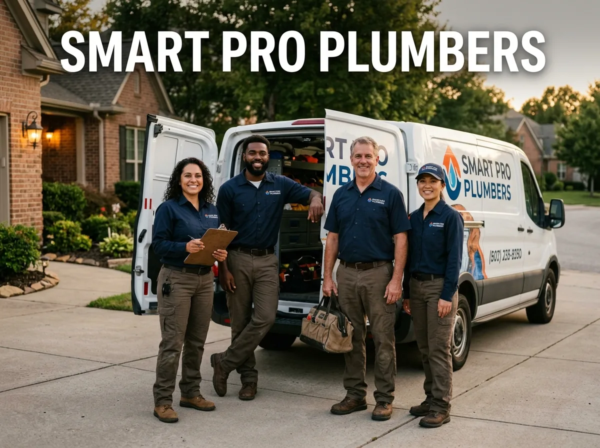 Water Heater Repair company in Markham, IL